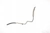 Bentley Arnage Rolls Royce Silver Seraph Steering Rack To Cooler Hose pipe